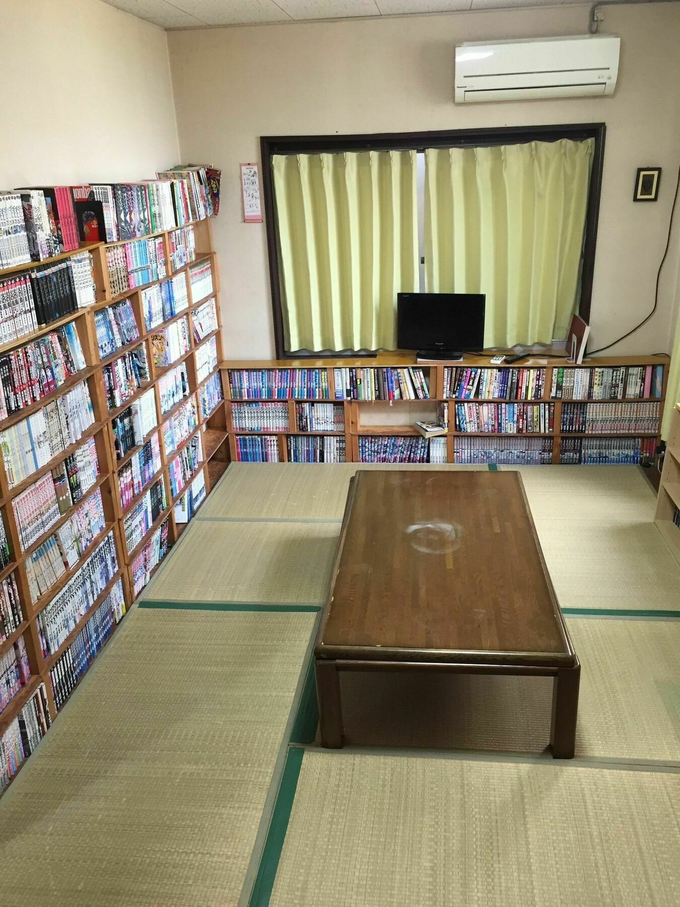 Beppu Guest House المظهر الخارجي الصورة